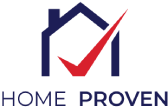 With HomeProven's AI-Powered platform, you can eliminate the average cost of $2,000+ per month for expensive marketing agencies, while still achieving incredible results.