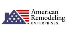 American Remodeling Enterprises-min