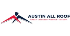 Austin All Roof logo-min