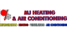 MJ Hearing & Air Conditioning-min