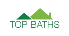 Top-Baths-logo-final-min